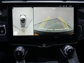 Lynk & Co 01 thumbnail 138