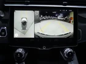 Lynk & Co 01 thumbnail 139