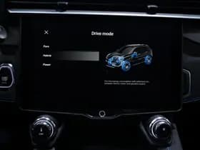 Lynk & Co 01 thumbnail 140