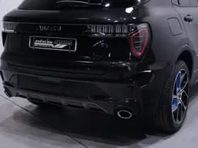 Lynk & Co 01 thumbnail 15