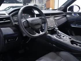 Lynk & Co 01 thumbnail 141