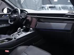 Lynk & Co 01 thumbnail 144