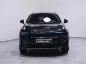 Lynk & Co 01 thumbnail 150