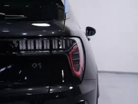 Lynk & Co 01 thumbnail 16