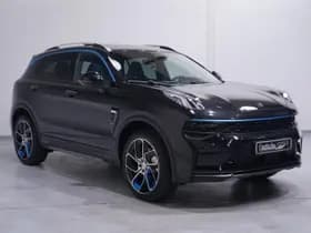 Lynk & Co 01 thumbnail 151
