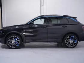 Lynk & Co 01 thumbnail 152