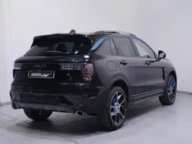 Lynk & Co 01 thumbnail 153