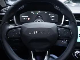 Lynk & Co 01 thumbnail 21