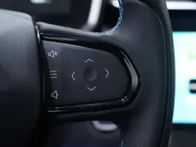 Lynk & Co 01 thumbnail 22