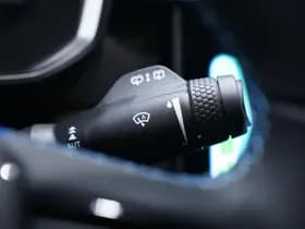 Lynk & Co 01 thumbnail 23