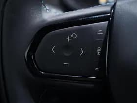 Lynk & Co 01 thumbnail 24