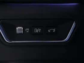 Lynk & Co 01 thumbnail 27