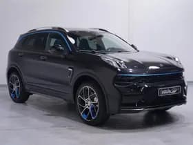 Lynk & Co 01 thumbnail 4