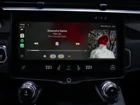 Lynk & Co 01 thumbnail 33