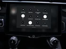Lynk & Co 01 thumbnail 34