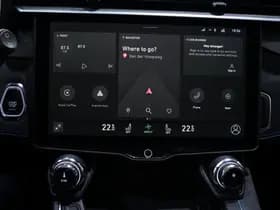 Lynk & Co 01 thumbnail 35