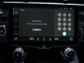 Lynk & Co 01 thumbnail 36