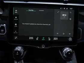 Lynk & Co 01 thumbnail 38