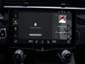 Lynk & Co 01 thumbnail 39