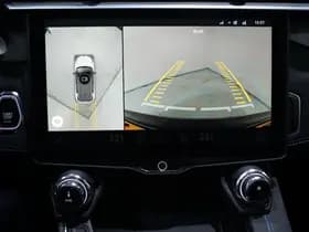Lynk & Co 01 thumbnail 40