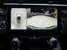 Lynk & Co 01 thumbnail 41