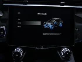 Lynk & Co 01 thumbnail 42