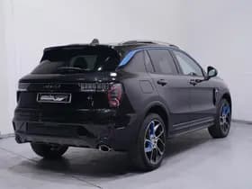 Lynk & Co 01 thumbnail 6