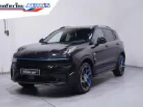 Lynk & Co 01 thumbnail 51