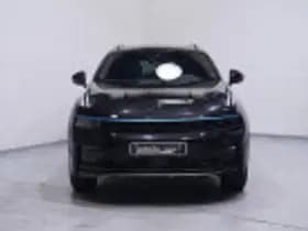 Lynk & Co 01 thumbnail 52