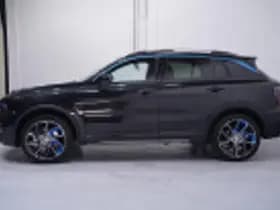 Lynk & Co 01 thumbnail 54