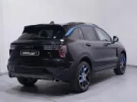 Lynk & Co 01 thumbnail 55