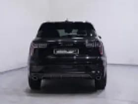 Lynk & Co 01 thumbnail 56