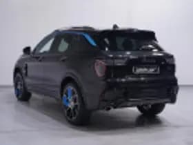 Lynk & Co 01 thumbnail 57