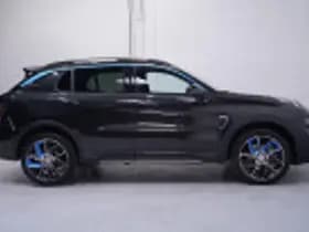 Lynk & Co 01 thumbnail 58