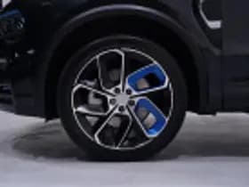 Lynk & Co 01 thumbnail 59