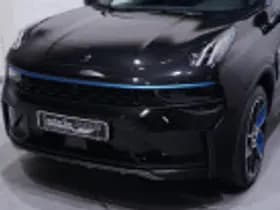 Lynk & Co 01 thumbnail 60