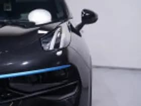 Lynk & Co 01 thumbnail 61