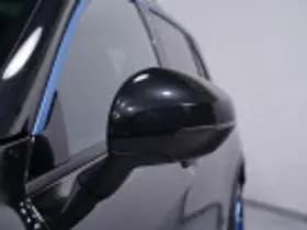Lynk & Co 01 thumbnail 62