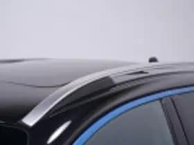 Lynk & Co 01 thumbnail 63