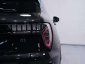 Lynk & Co 01 thumbnail 65