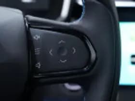 Lynk & Co 01 thumbnail 71