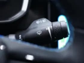 Lynk & Co 01 thumbnail 72