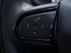 Lynk & Co 01 thumbnail 73