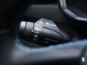 Lynk & Co 01 thumbnail 74