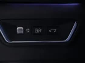 Lynk & Co 01 thumbnail 76