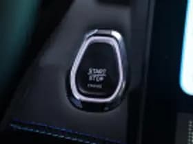 Lynk & Co 01 thumbnail 78