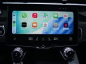 Lynk & Co 01 thumbnail 79