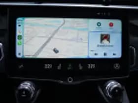 Lynk & Co 01 thumbnail 80