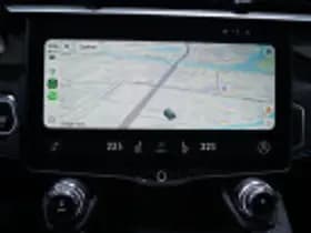 Lynk & Co 01 thumbnail 81