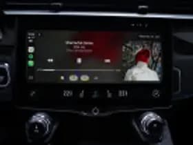 Lynk & Co 01 thumbnail 82